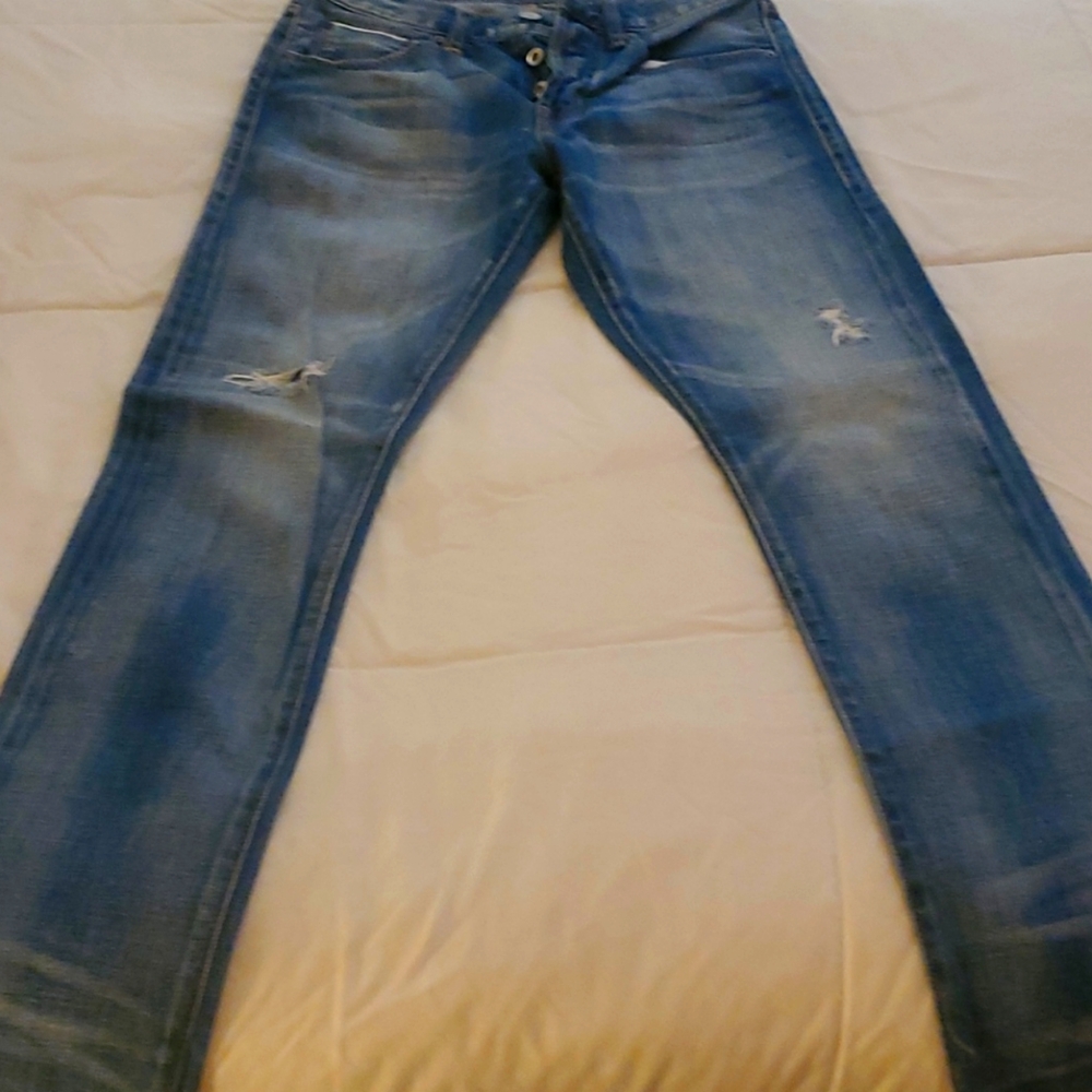 Gap 1969 Original Fit